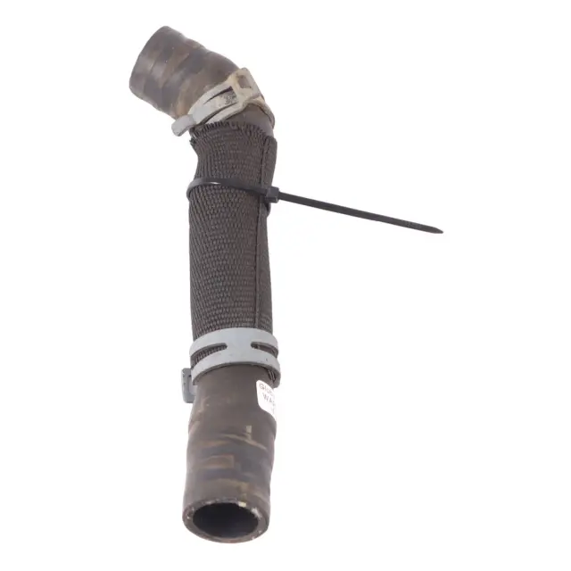 globalparts3-1041331
