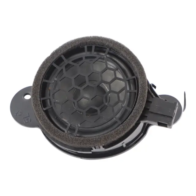 globalparts3-1041458