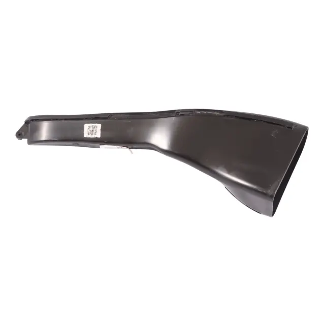 globalparts3-1041708
