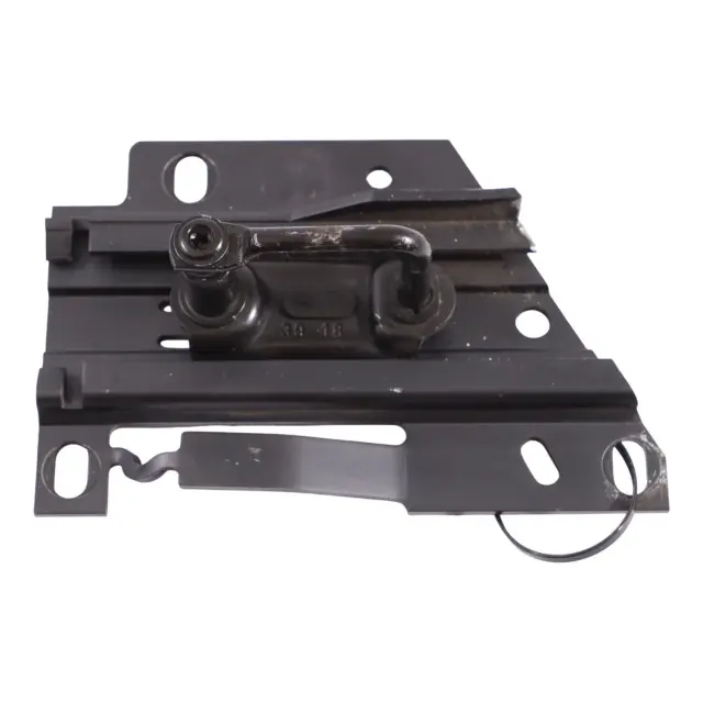 globalparts3-1041748