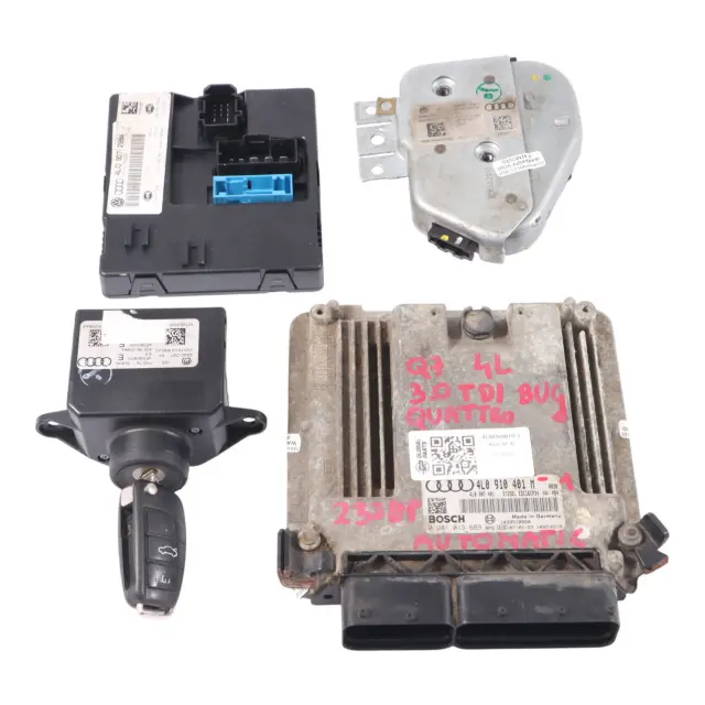 globalparts3-1041919