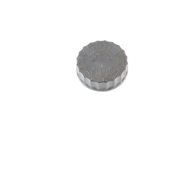 globalparts3-1042165