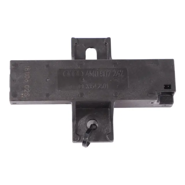 globalparts3-1042422