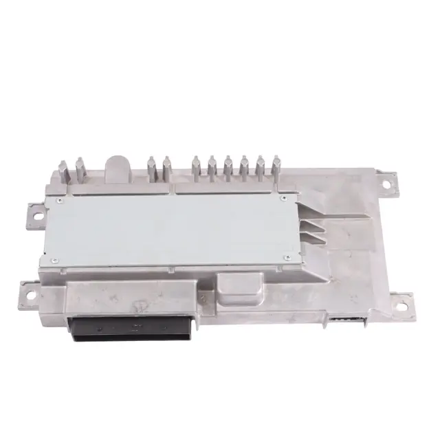globalparts3-1042466