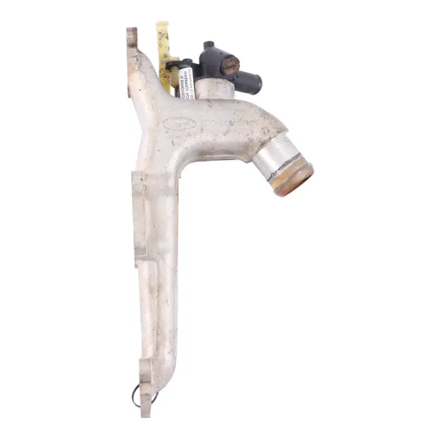 globalparts3-1042470