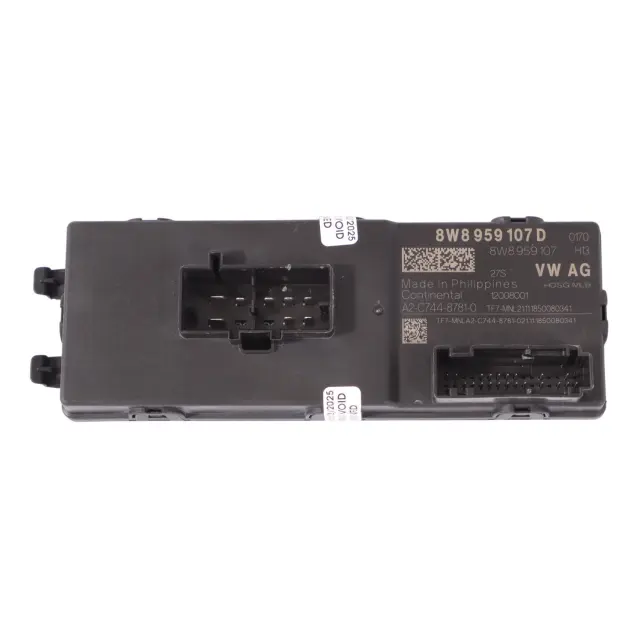 globalparts3-1042478