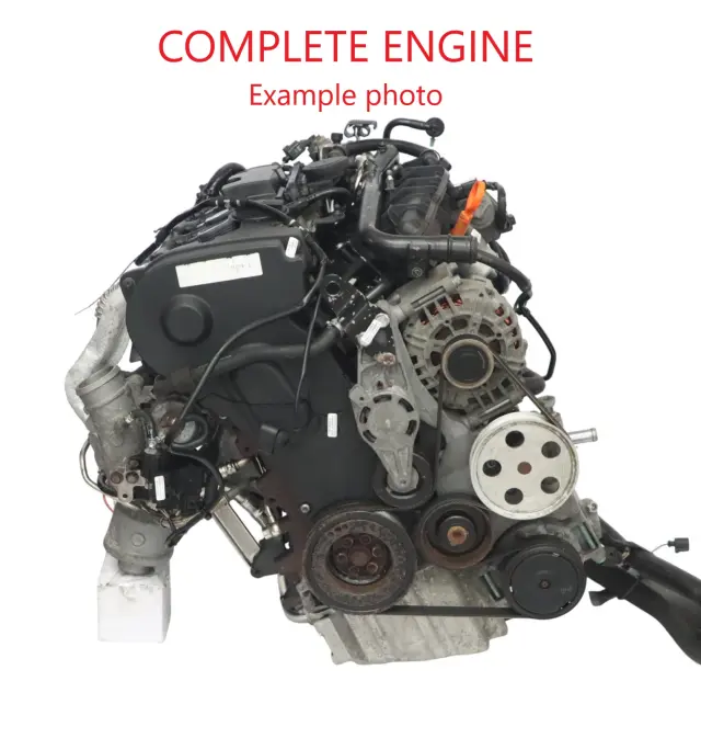 globalparts3-1042698