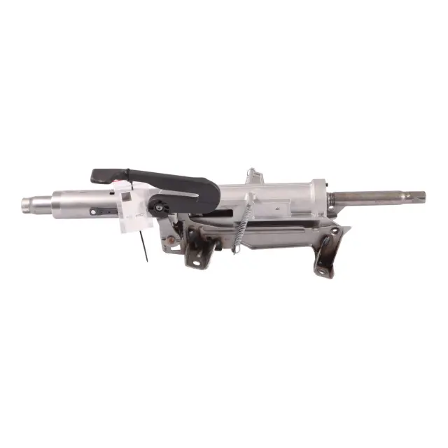 globalparts3-1042779