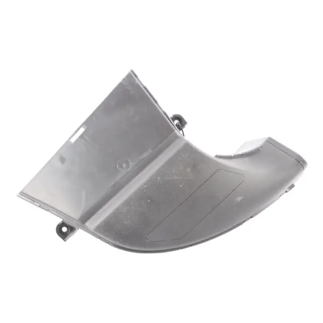 globalparts3-1042948