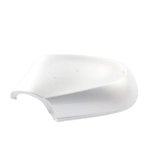 globalparts3-1042988