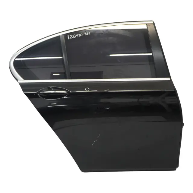 globalparts3-1043110