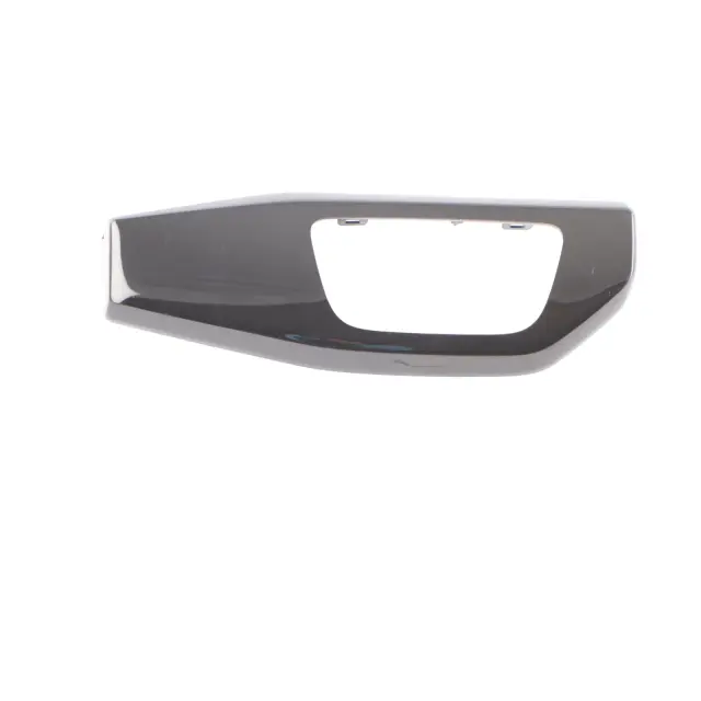 globalparts3-1043640