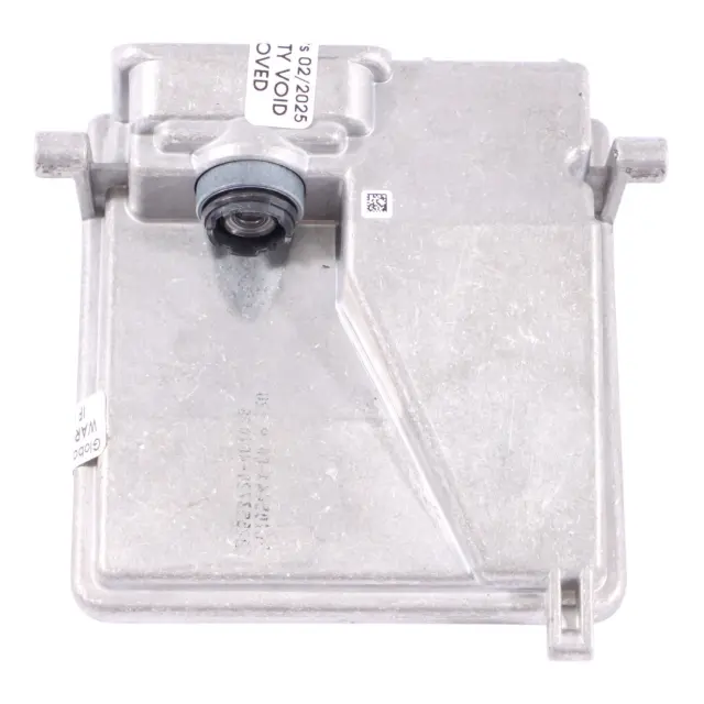 globalparts3-1043859