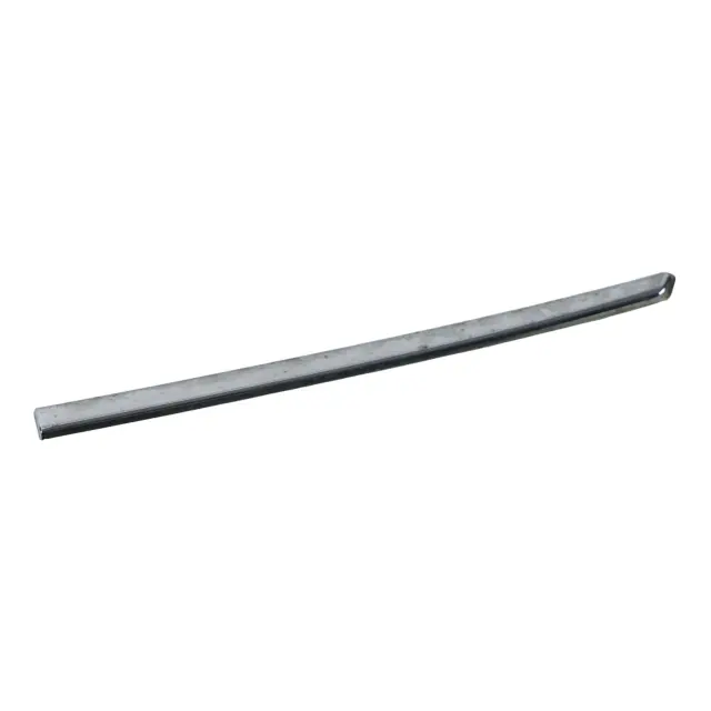 globalparts3-1044052
