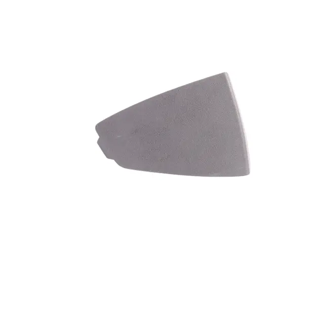 globalparts3-1044585