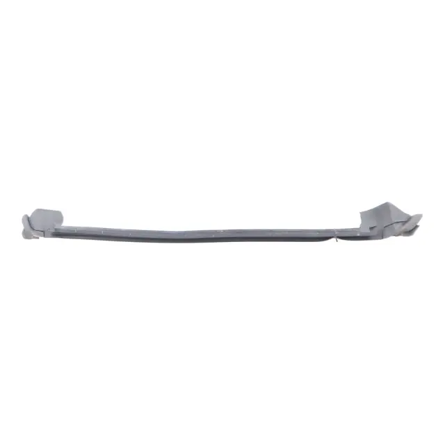 globalparts3-1044729