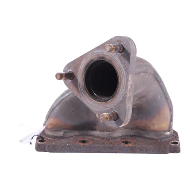 globalparts3-1044821