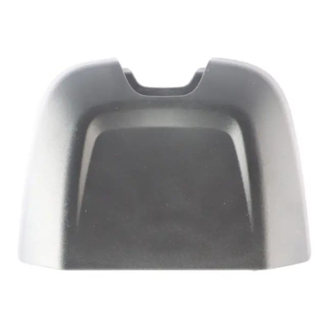 globalparts3-1044822