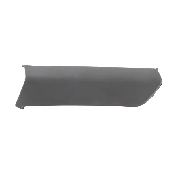 globalparts3-1044890