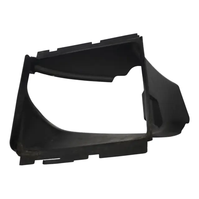 globalparts3-1044913