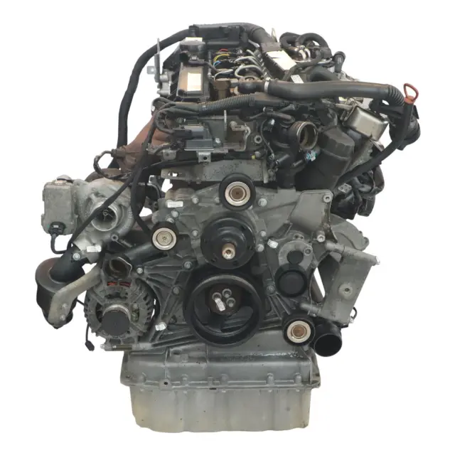 globalparts3-1045147