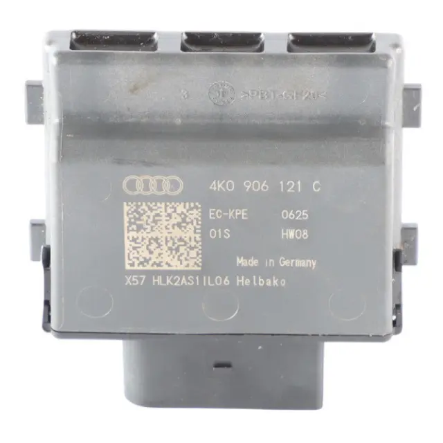 globalparts3-1045460