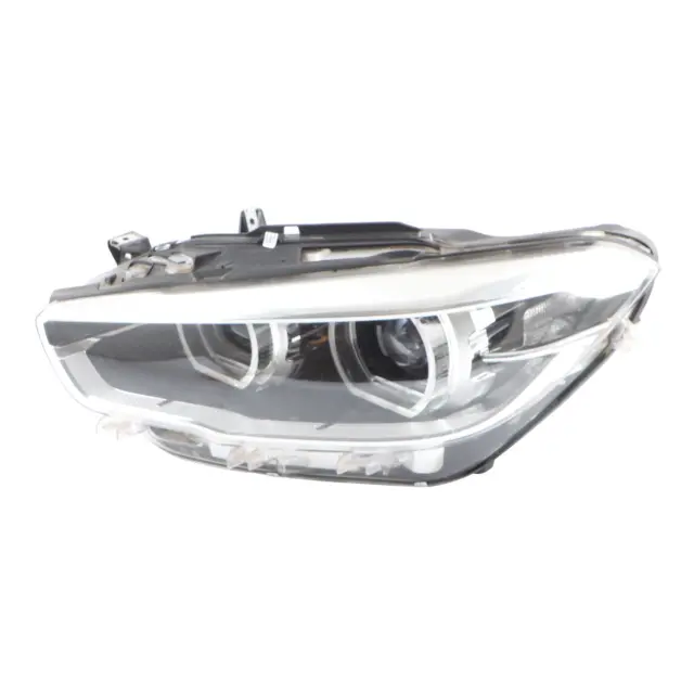 globalparts3-1045680