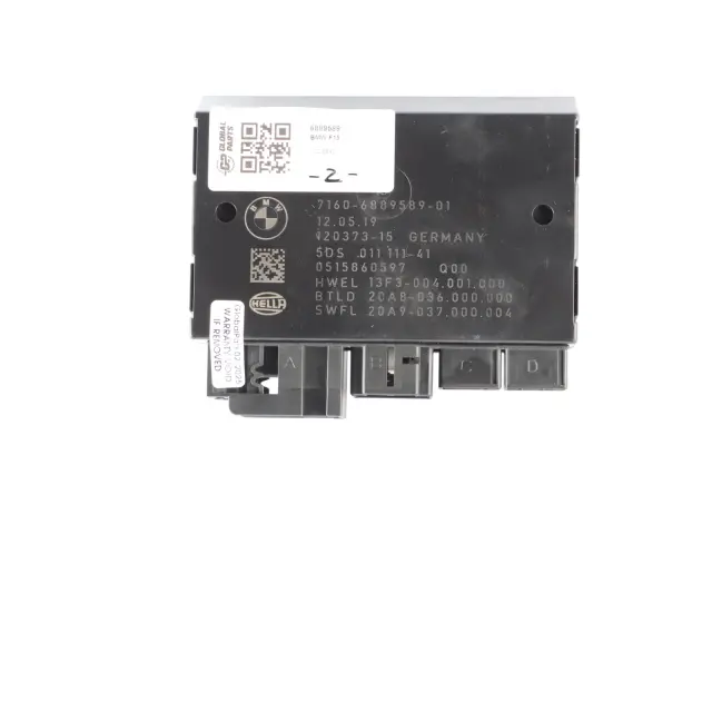 globalparts3-1045799