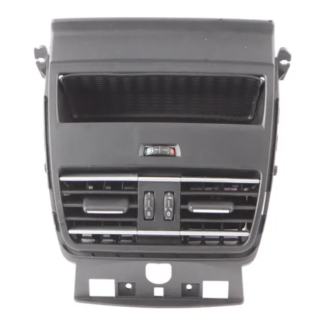 globalparts3-1045979