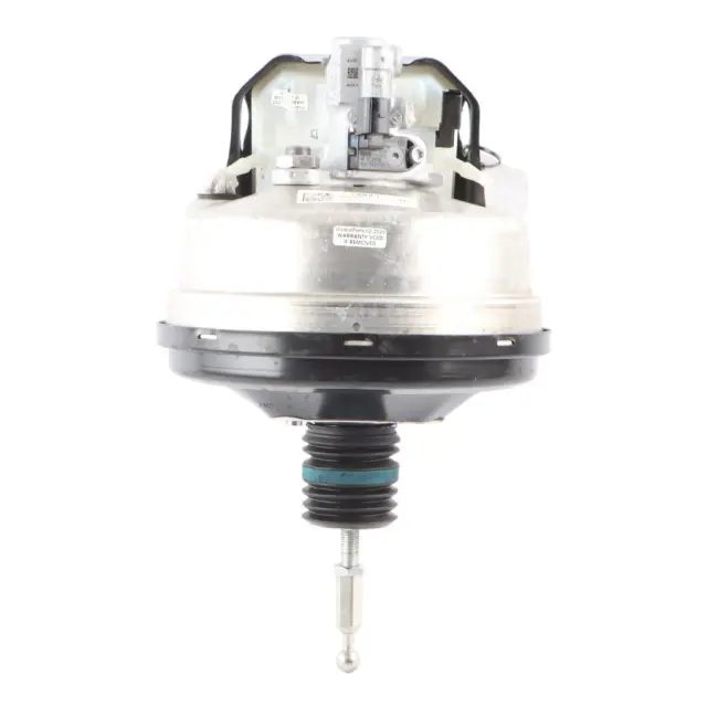 globalparts3-1046028