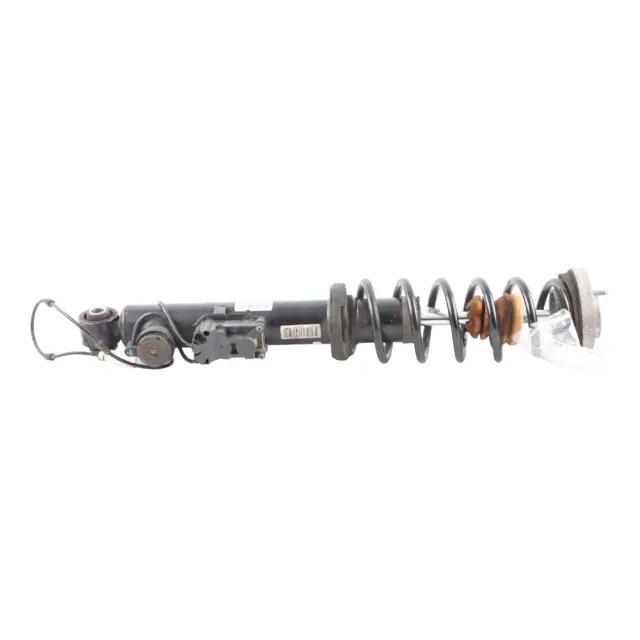 globalparts3-1046078