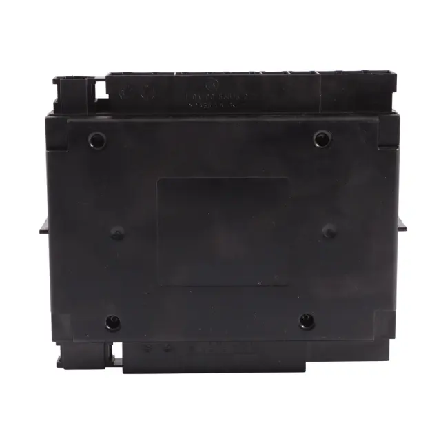 globalparts3-1046099