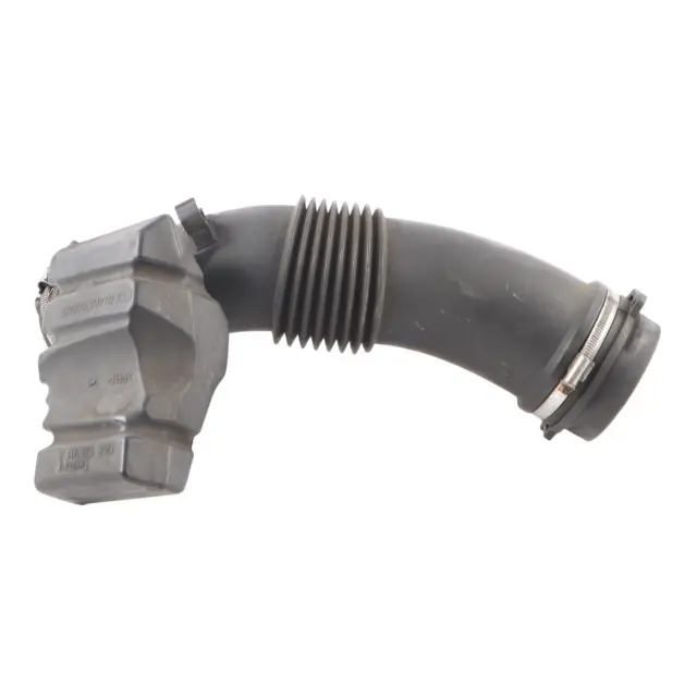 globalparts3-1046266