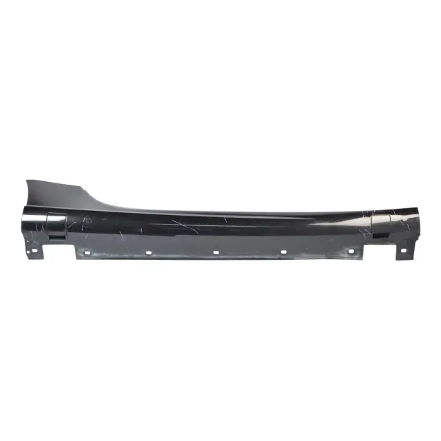 globalparts3-1046359