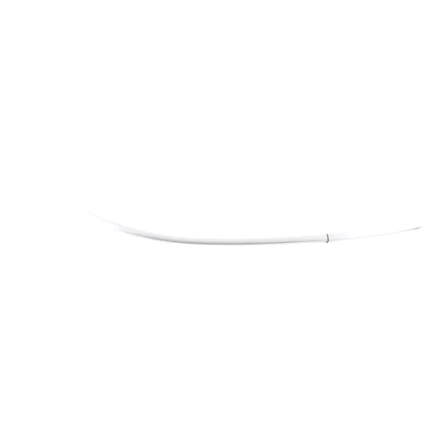 globalparts3-1046583