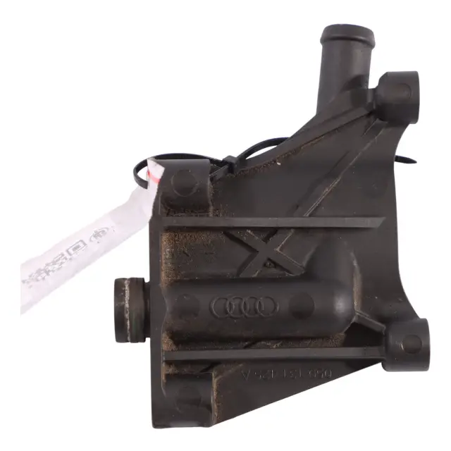 globalparts3-1046631