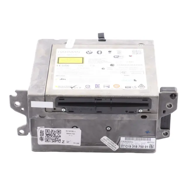globalparts3-1046636