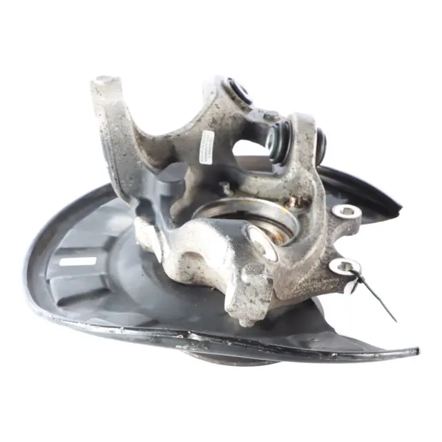globalparts3-1046970