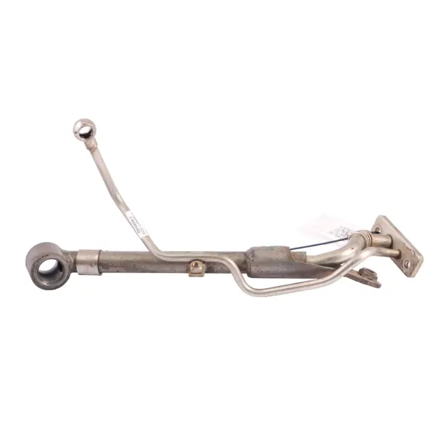 globalparts3-1047048