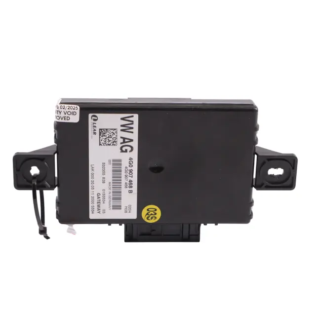 globalparts3-1047098