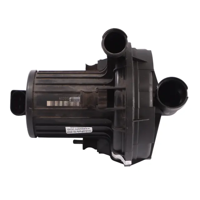 globalparts3-1047147