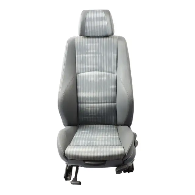 globalparts3-1047530