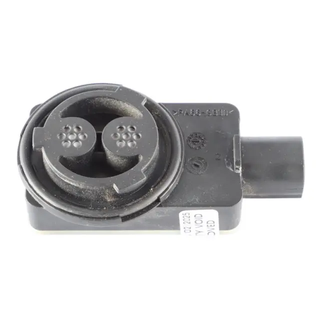 globalparts3-1047617