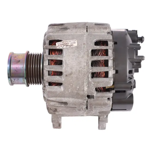 globalparts3-1047950