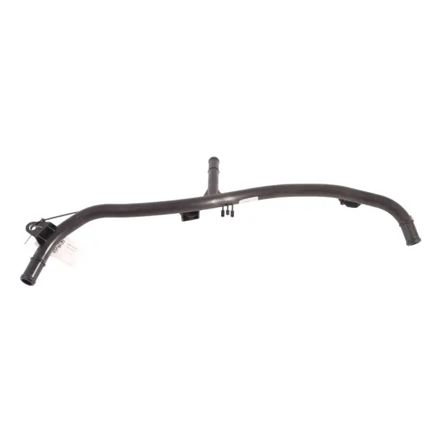 globalparts3-1048069