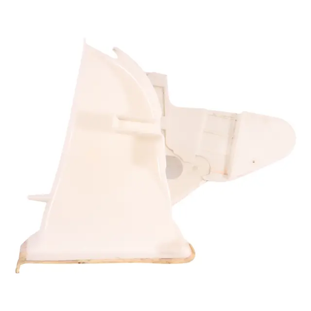 globalparts3-1048209