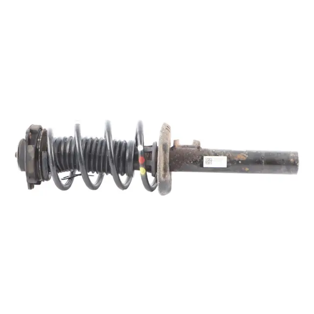 globalparts3-1048266
