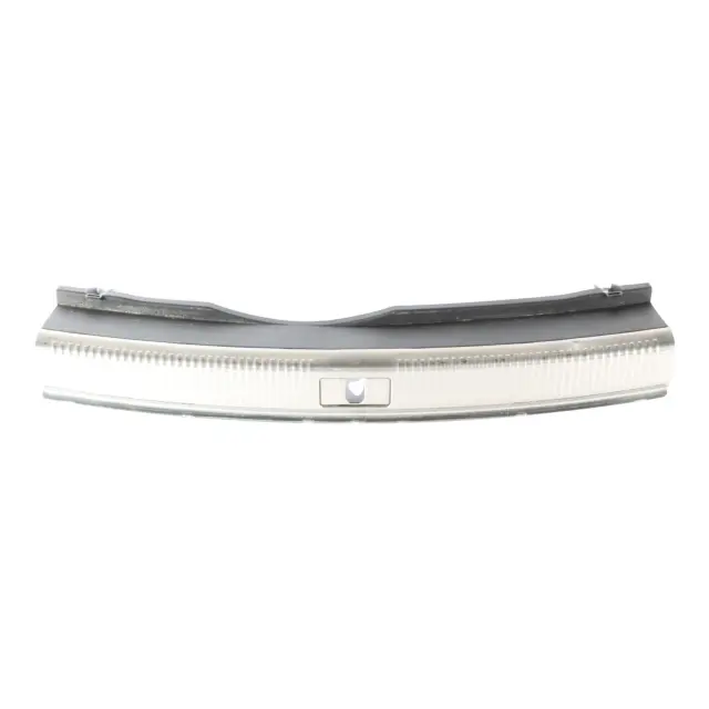 globalparts3-1048321