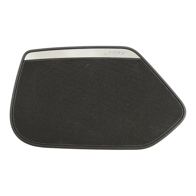 globalparts3-1048629