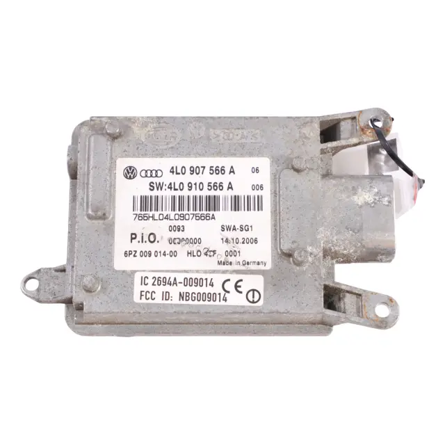 globalparts3-1048640